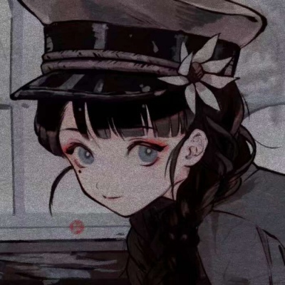 Furry插画色彩解析FurryQQ群